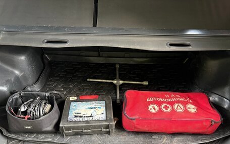 Hyundai Tucson III, 2005 год, 999 999 рублей, 18 фотография