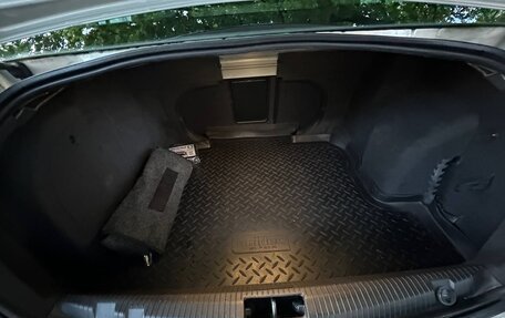 Opel Astra H, 2008 год, 630 000 рублей, 7 фотография
