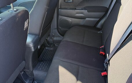 Mitsubishi ASX I рестайлинг, 2018 год, 1 280 000 рублей, 12 фотография