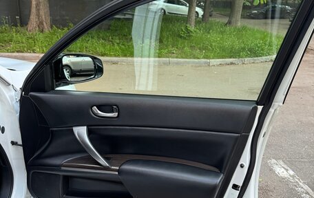 Nissan Teana, 2012 год, 1 150 000 рублей, 3 фотография