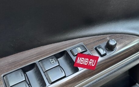 Nissan Teana, 2012 год, 1 150 000 рублей, 4 фотография