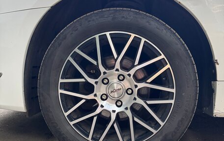 Nissan Teana, 2012 год, 1 150 000 рублей, 16 фотография