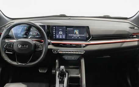 Geely Coolray I, 2024 год, 2 259 900 рублей, 6 фотография