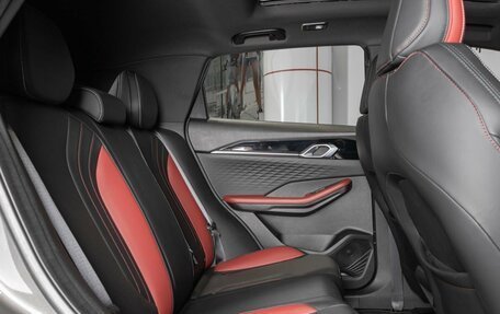 Geely Coolray I, 2024 год, 2 259 900 рублей, 8 фотография