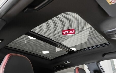 Geely Coolray I, 2024 год, 2 259 900 рублей, 9 фотография