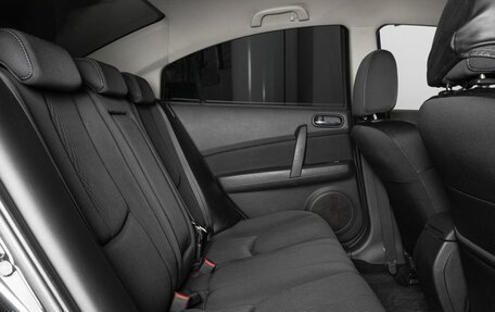 Mazda 6, 2011 год, 960 000 рублей, 8 фотография