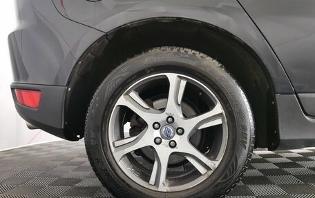 Volvo XC60 II, 2013 год, 1 595 000 рублей, 9 фотография