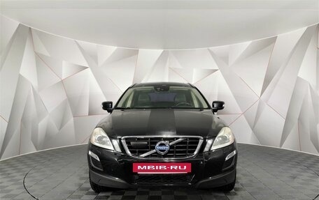 Volvo XC60 II, 2013 год, 1 595 000 рублей, 7 фотография