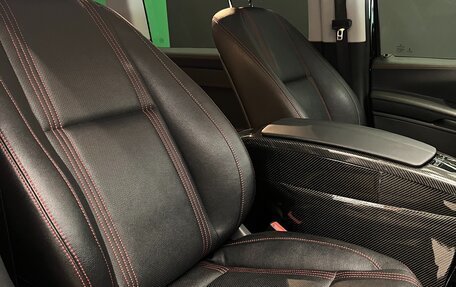 Mercedes-Benz Vito, 2019 год, 7 500 000 рублей, 18 фотография