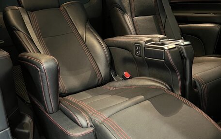Mercedes-Benz Vito, 2019 год, 7 500 000 рублей, 20 фотография