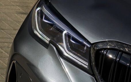 BMW 3 серия, 2019 год, 6 480 000 рублей, 2 фотография