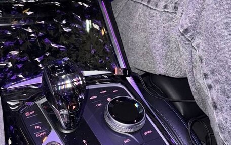 BMW 3 серия, 2019 год, 6 480 000 рублей, 5 фотография