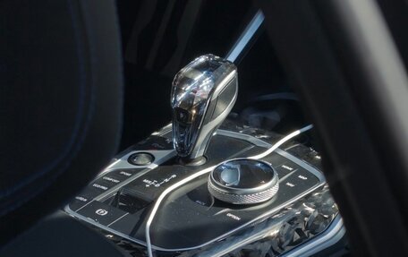 BMW 3 серия, 2019 год, 6 480 000 рублей, 8 фотография