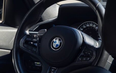 BMW 3 серия, 2019 год, 6 480 000 рублей, 7 фотография
