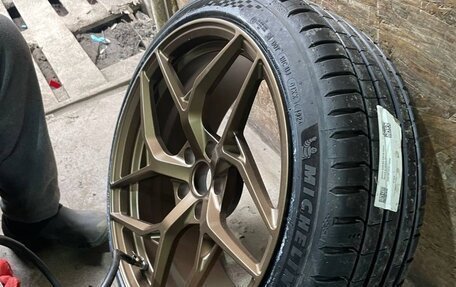 BMW 3 серия, 2019 год, 6 480 000 рублей, 12 фотография