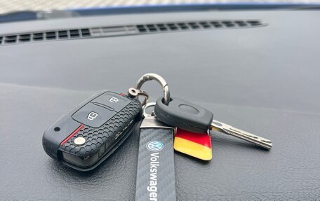 Volkswagen Golf IV, 2001 год, 290 000 рублей, 4 фотография