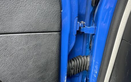 Volkswagen Golf IV, 2001 год, 290 000 рублей, 3 фотография