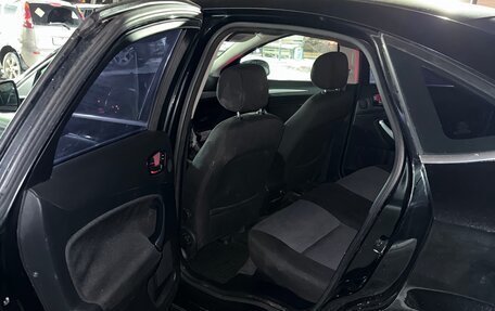 Ford Mondeo IV, 2007 год, 580 000 рублей, 10 фотография