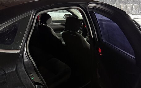Ford Mondeo IV, 2007 год, 580 000 рублей, 12 фотография