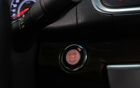 Nissan Teana, 2011 год, 1 289 000 рублей, 18 фотография