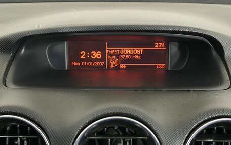 Peugeot 308 II, 2010 год, 449 000 рублей, 16 фотография