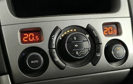 Peugeot 308 II, 2010 год, 449 000 рублей, 17 фотография