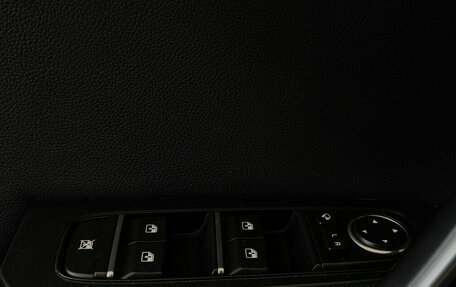 KIA cee'd III, 2019 год, 1 750 000 рублей, 10 фотография