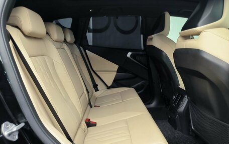 BMW X3, 2025 год, 8 700 000 рублей, 12 фотография