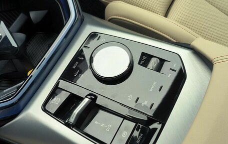 BMW X3, 2025 год, 8 700 000 рублей, 20 фотография