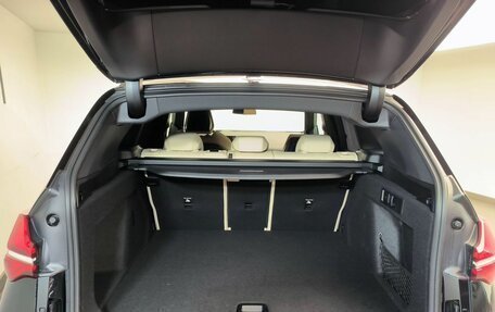 BMW X3, 2025 год, 8 700 000 рублей, 16 фотография