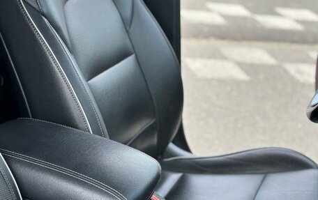 KIA Sportage IV рестайлинг, 2019 год, 2 350 000 рублей, 16 фотография