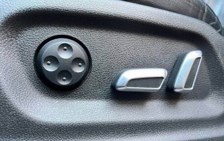 Audi Q5, 2013 год, 2 500 000 рублей, 16 фотография
