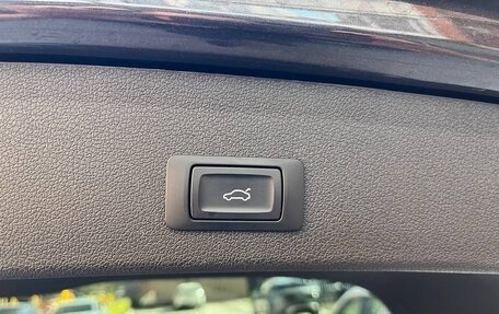 Audi Q5, 2013 год, 2 500 000 рублей, 15 фотография