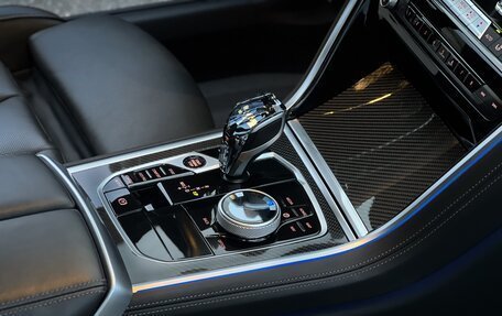 BMW 8 серия, 2024 год, 13 099 000 рублей, 21 фотография