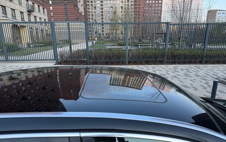 BMW 7 серия, 2006 год, 690 000 рублей, 8 фотография