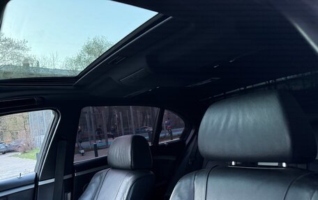 BMW 7 серия, 2006 год, 690 000 рублей, 29 фотография