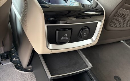 KIA Carnival, 2021 год, 6 290 000 рублей, 2 фотография