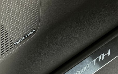 KIA Carnival, 2021 год, 6 290 000 рублей, 8 фотография