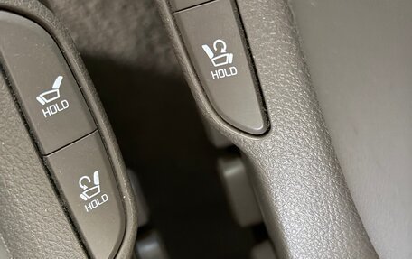 KIA Carnival, 2021 год, 6 290 000 рублей, 11 фотография