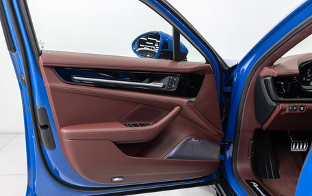 Porsche Panamera, 2026 год, 27 490 000 рублей, 8 фотография