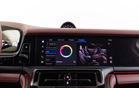 Porsche Panamera, 2026 год, 27 490 000 рублей, 27 фотография