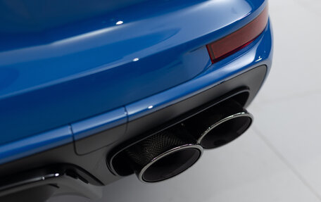 Porsche Panamera, 2026 год, 27 490 000 рублей, 37 фотография