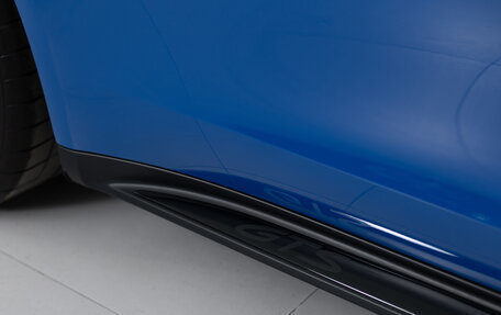 Porsche Panamera, 2026 год, 27 490 000 рублей, 38 фотография