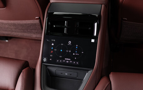 Porsche Panamera, 2026 год, 27 490 000 рублей, 33 фотография