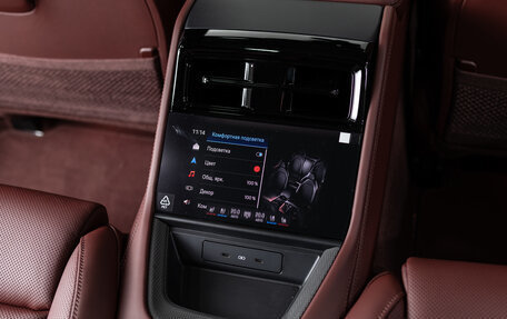 Porsche Panamera, 2026 год, 27 490 000 рублей, 31 фотография