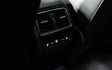 Skoda Kodiaq I, 2017 год, 1 849 585 рублей, 18 фотография