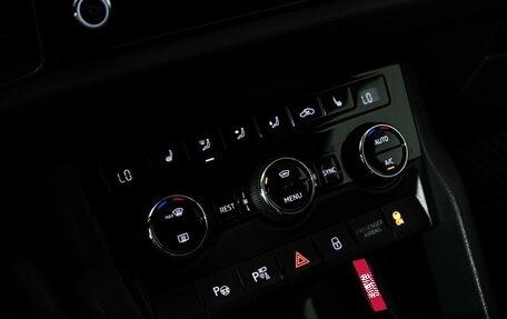 Skoda Kodiaq I, 2017 год, 1 849 585 рублей, 17 фотография