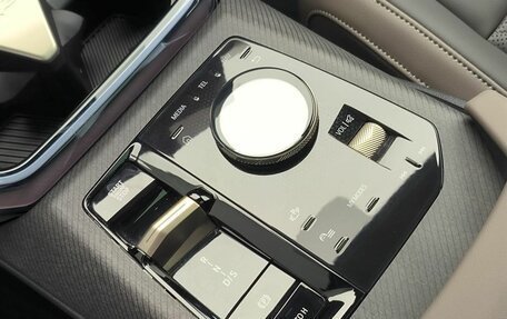 BMW X3, 2025 год, 6 410 000 рублей, 14 фотография