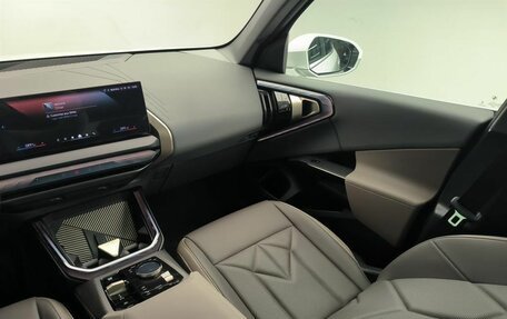 BMW X3, 2025 год, 6 410 000 рублей, 12 фотография