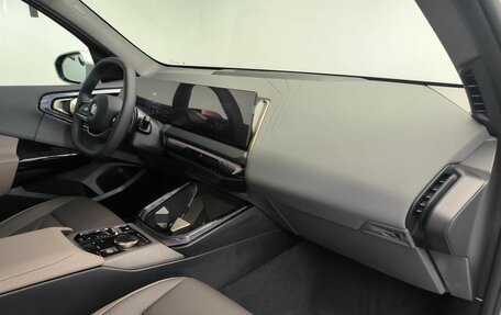BMW X3, 2025 год, 6 410 000 рублей, 7 фотография